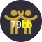 Affiliates
