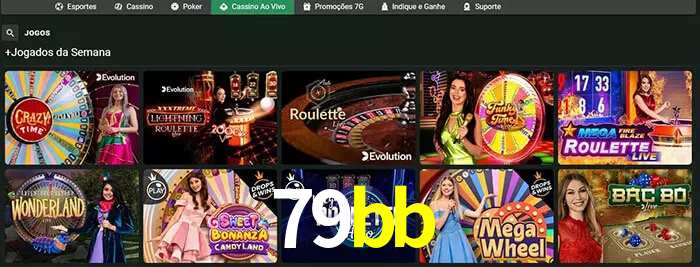 79bb bet