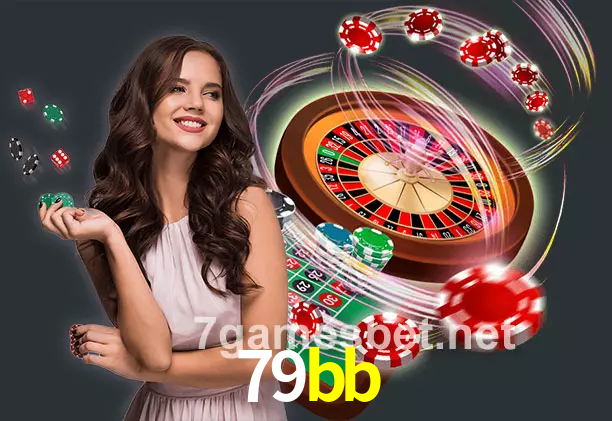 vivo no cassino 79bb