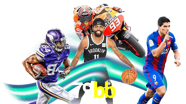 79bb