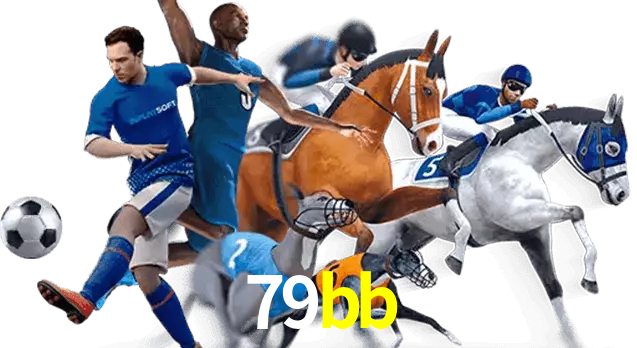 79bb