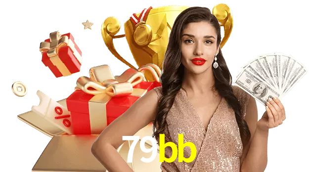 79bb