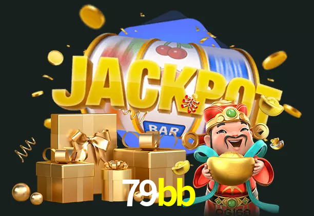 79bb bet