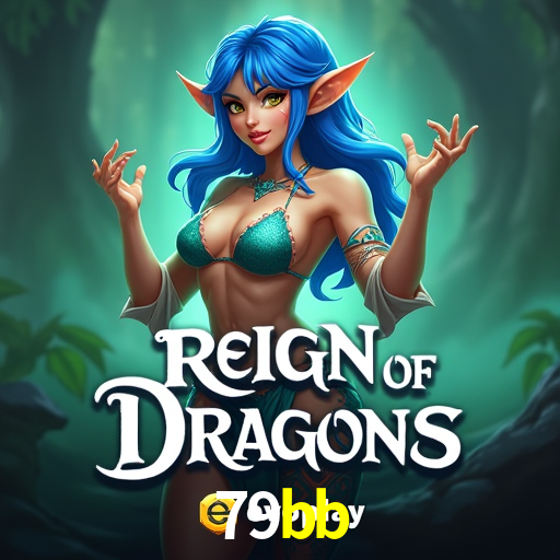 Experiência VIP 79bb