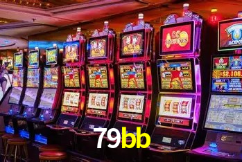 Integração de APIs 79bb