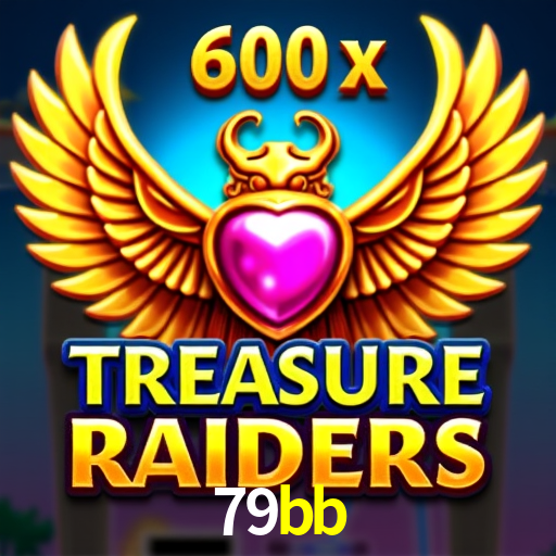 Diretório de Jogos 79bb