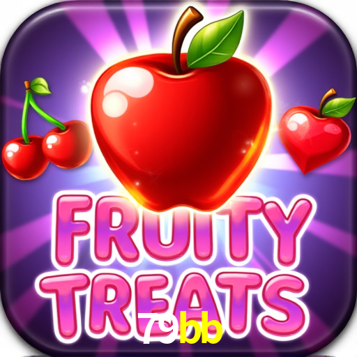 Provedores de Jogos 79bb