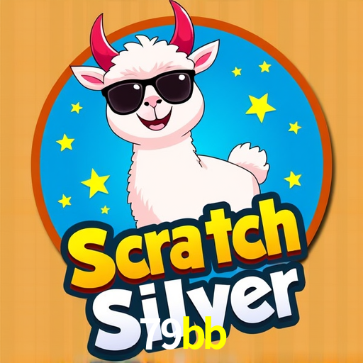 Benefícios da Conta 79bb