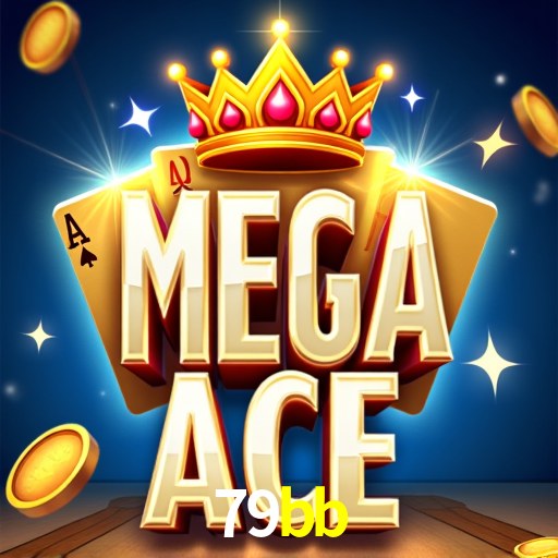 Estatísticas Esportivas 79bb