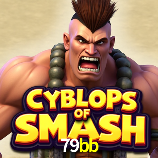 Avaliações dos Jogadores 79bb