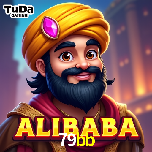 Gates of Olympus 79bb