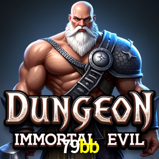 Estatísticas Crash Games 79bb