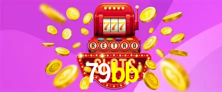 Especiais de Fim de Semana 79bb