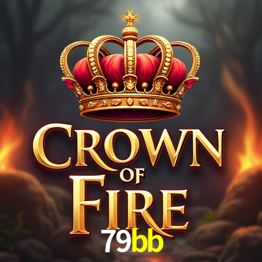 Cadastro Rápido 79bb