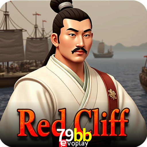 Bônus de Boas-vindas 79bb