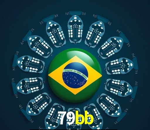 Recursos de Bônus 79bb