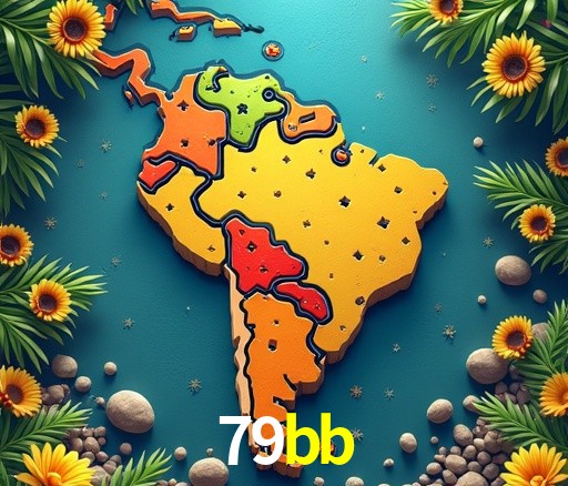 Jogos Exclusivos 79bb