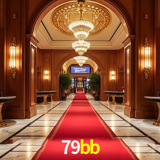 Apostas de Tênis 79bb