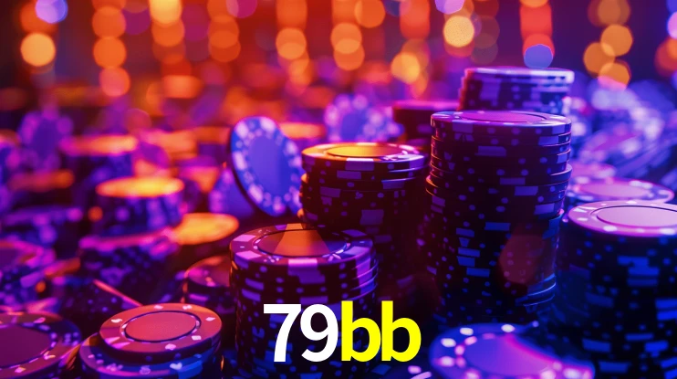 79bb