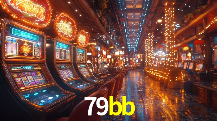 79bb,79bb.com