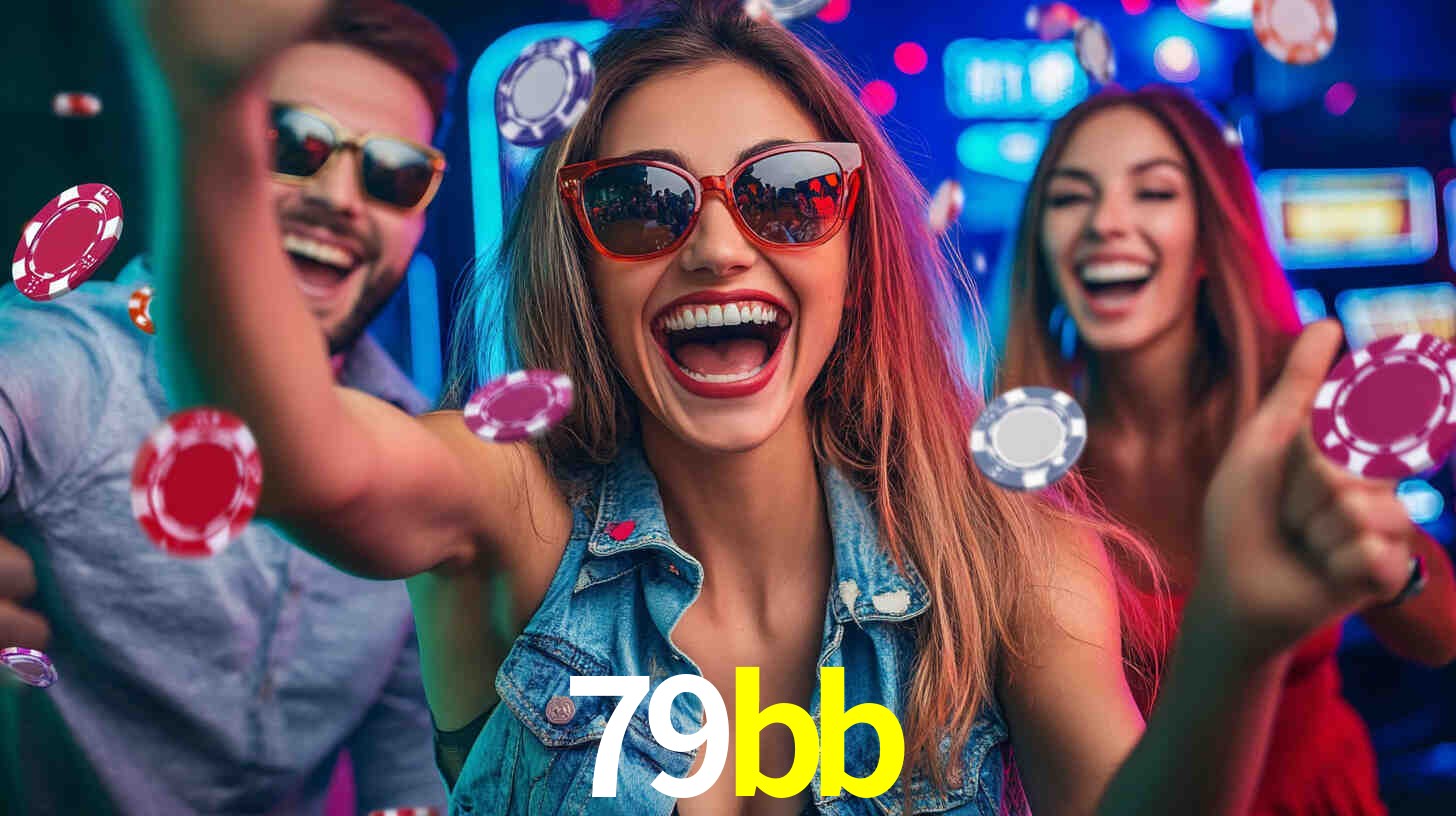 Descubra a Essência do 79bb: Nossa História e Compromissos