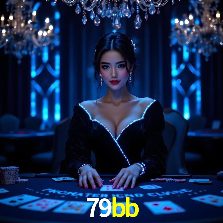 79bb Brasília - Jogo Features