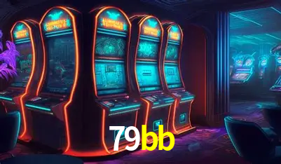 79bb Belo Horizonte - Reivindique Bonus