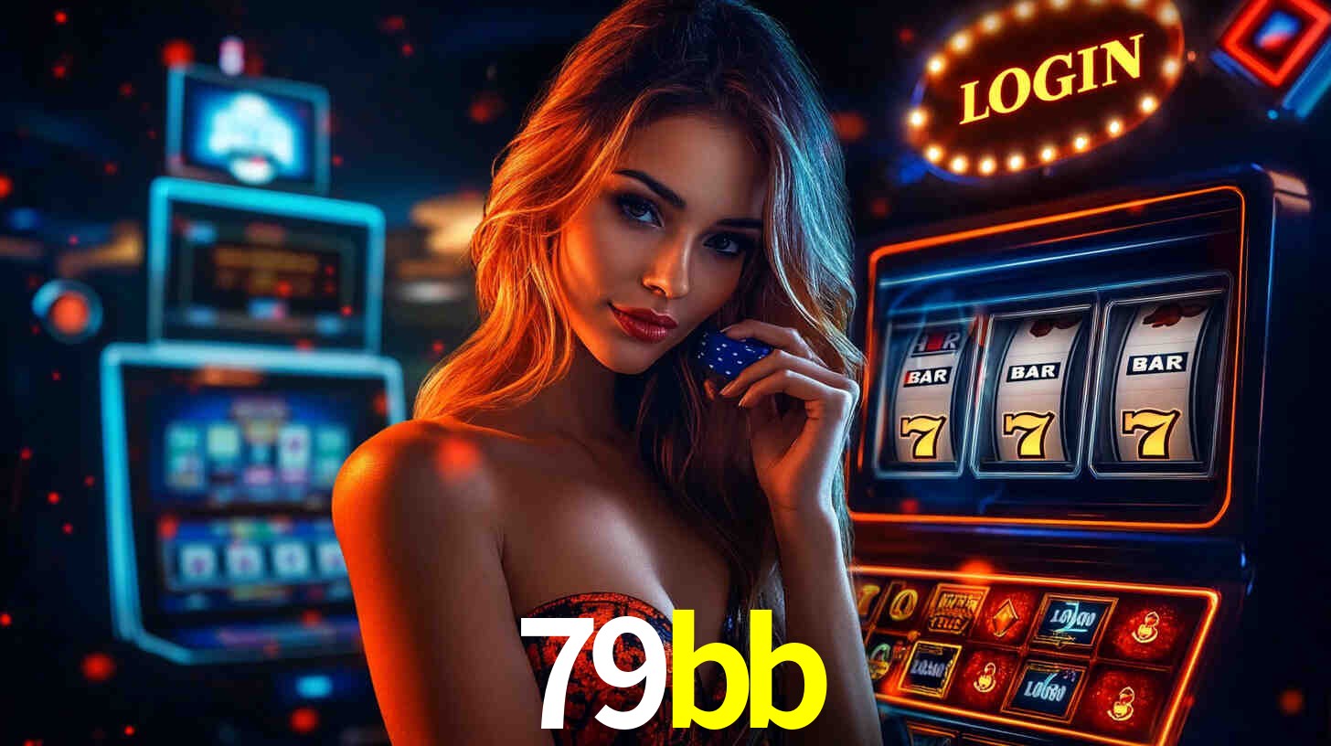79bb,79bb.com
