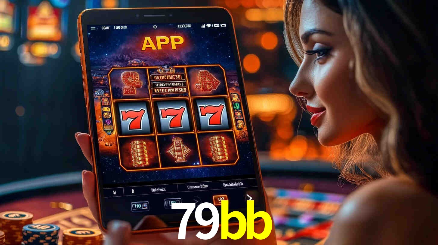79bb