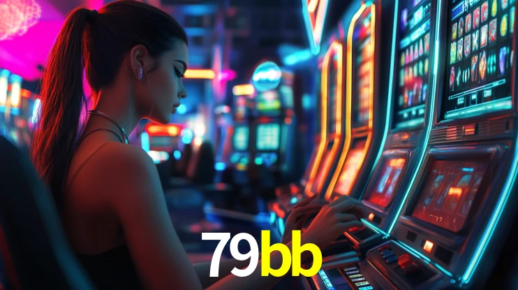 Instant EasyPaisa 79bb