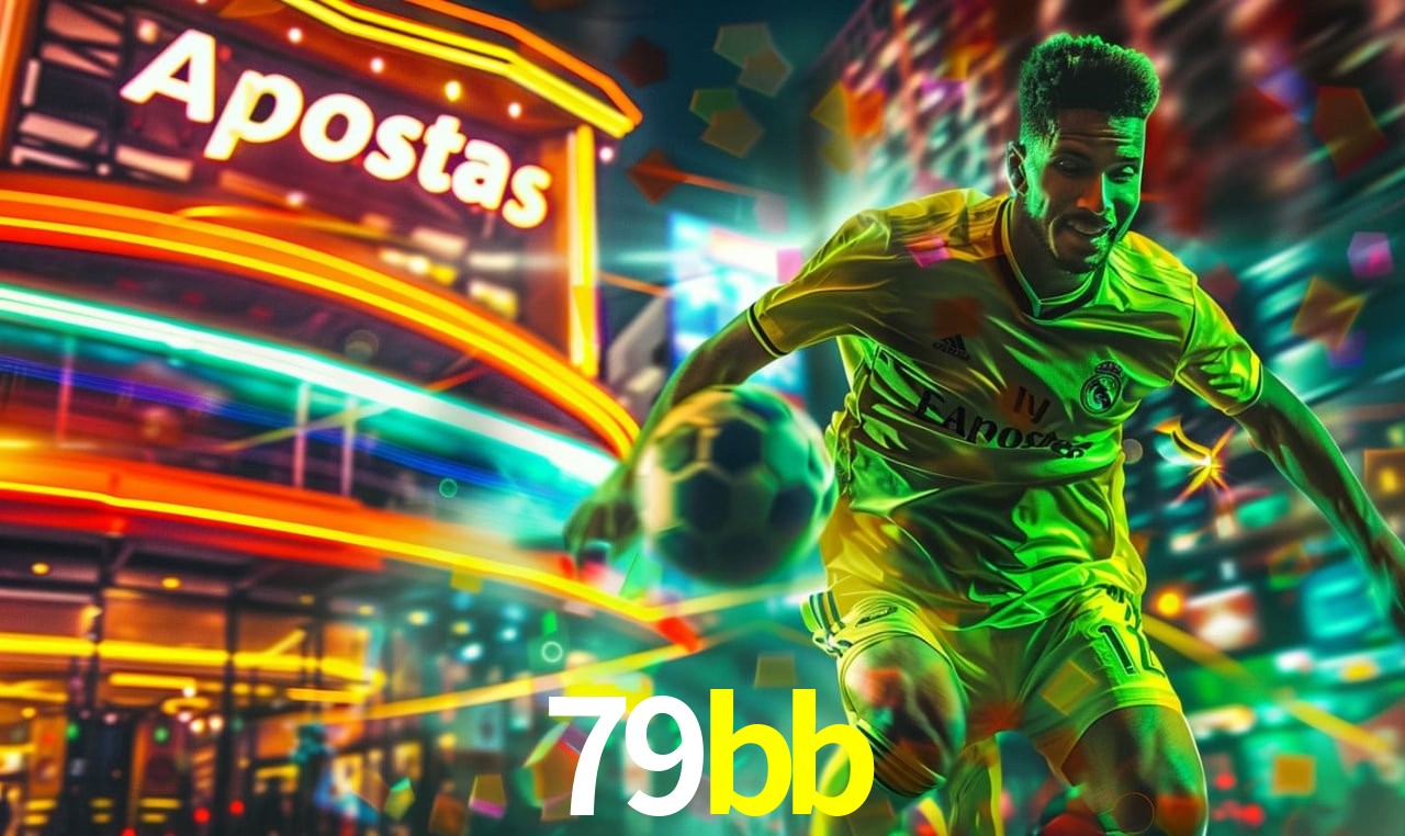Especiais de Fim de Semana 79bb