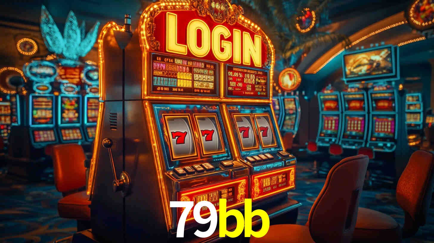 Programa VIP 79bb