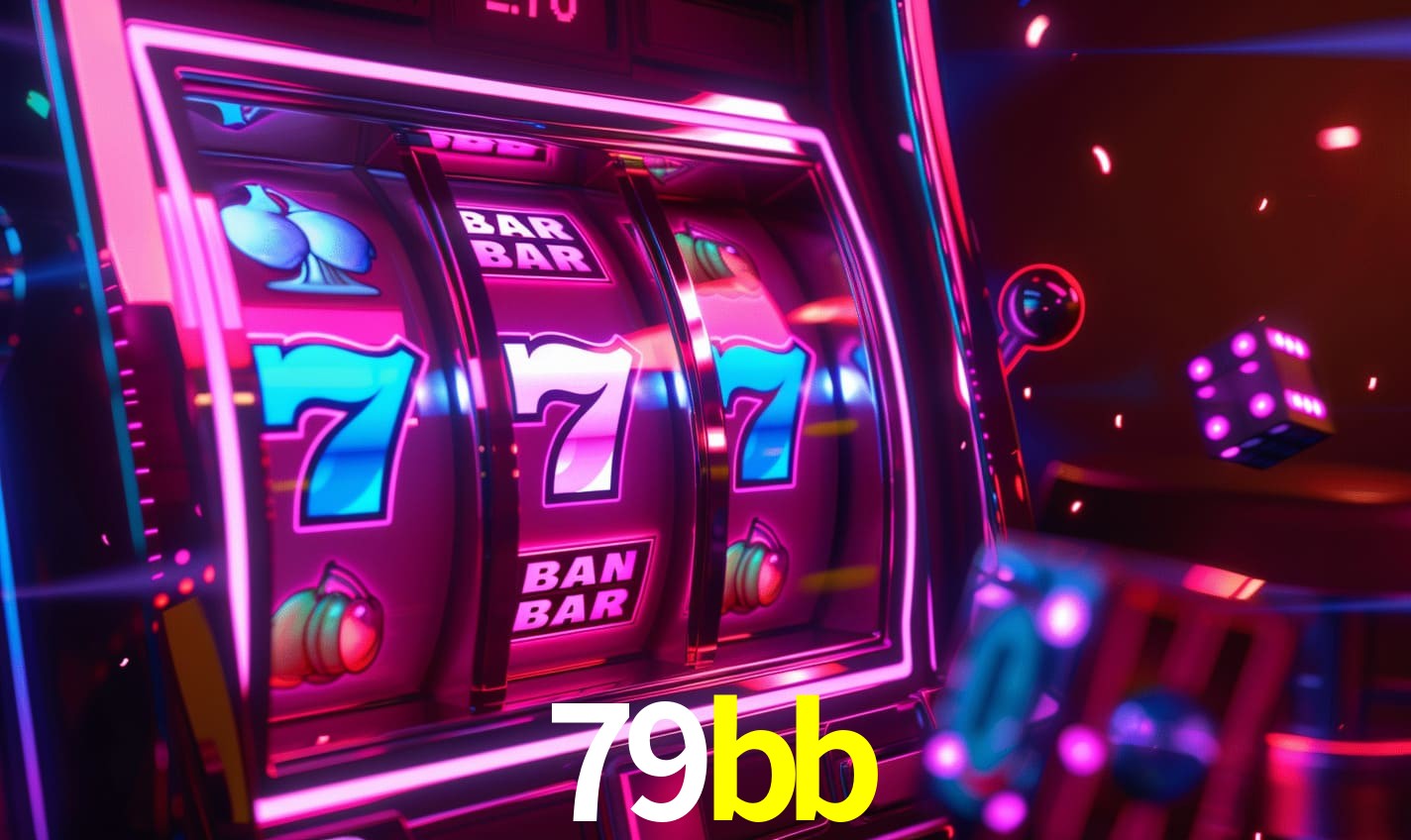 79bb Fortaleza - Leaderboard