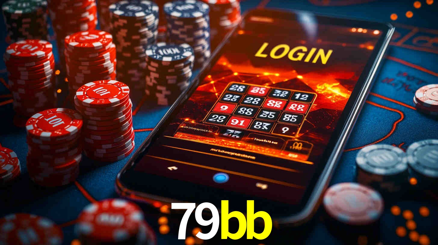 79bb.com