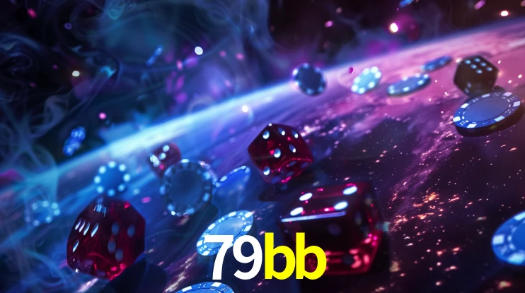 Platform Technology 79bb