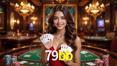 Flash Promotion 79bb