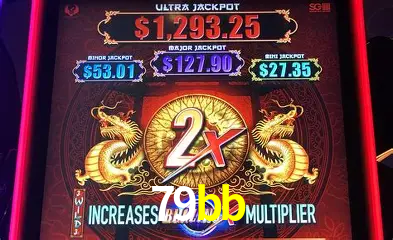 Desvendando o Mundo dos Jogos Virtuais na 79bb