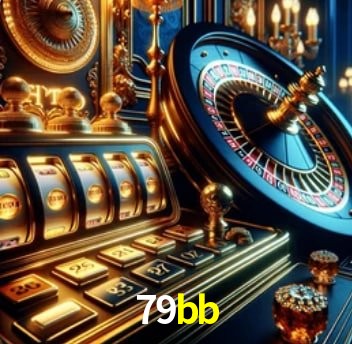 Estatísticas do Jogo 79bb
