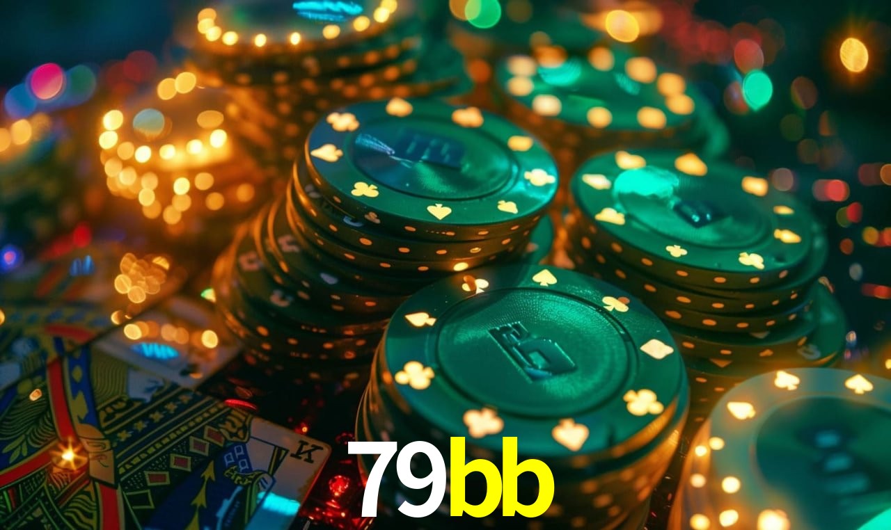 Diretório de Jogos 79bb