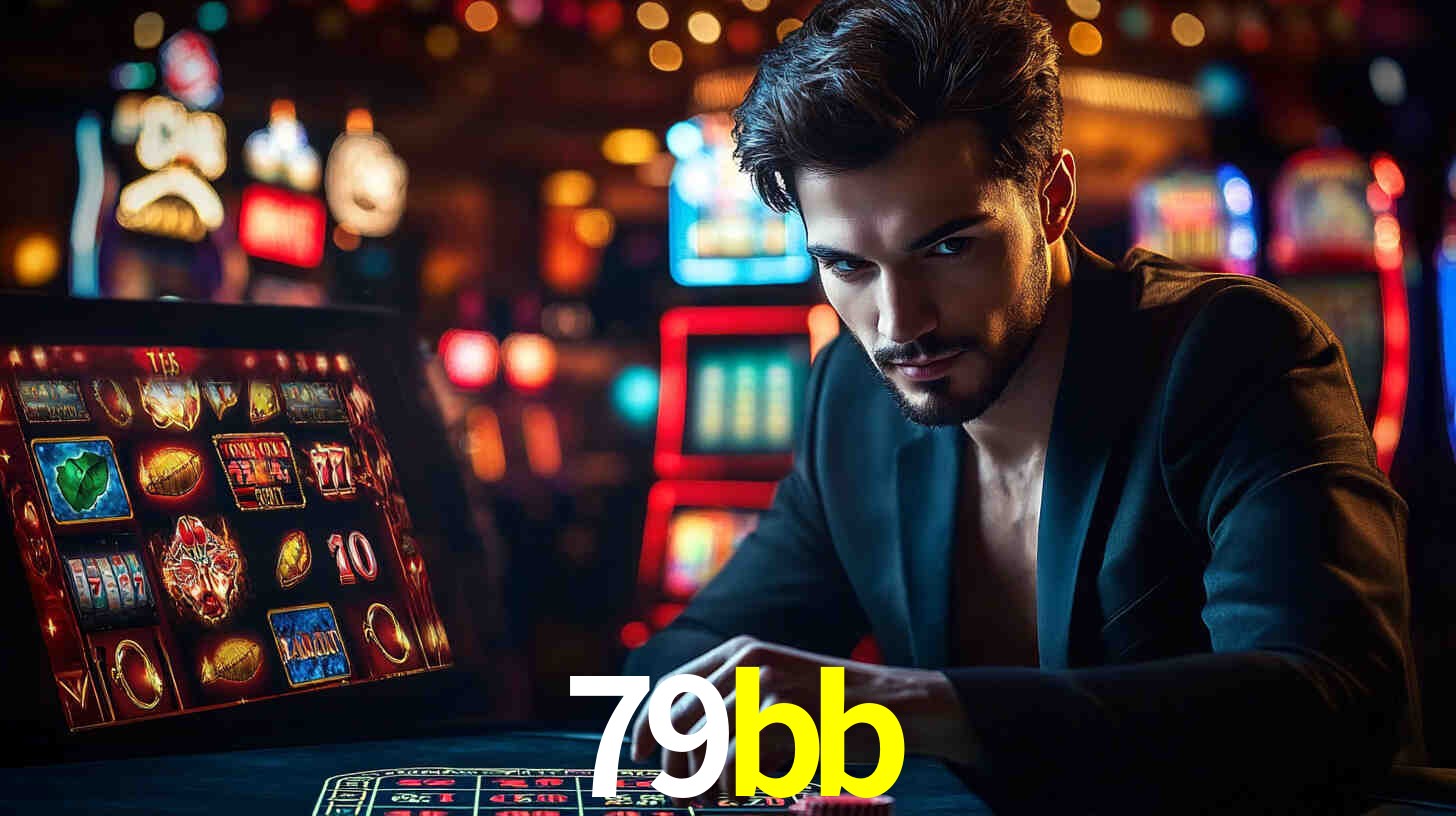 79bb.com
