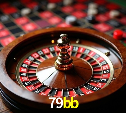 79bb Promoções - 30+ Ofertas Diárias