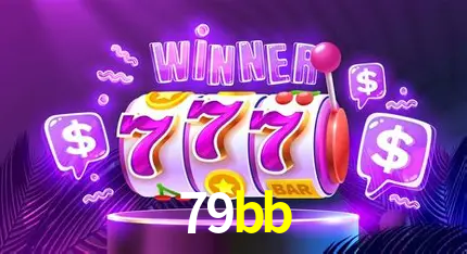 A Emoção da Loteria na 79bb: Uma Chance de Mudança de Vida