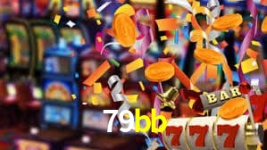 79bb,79bb.com