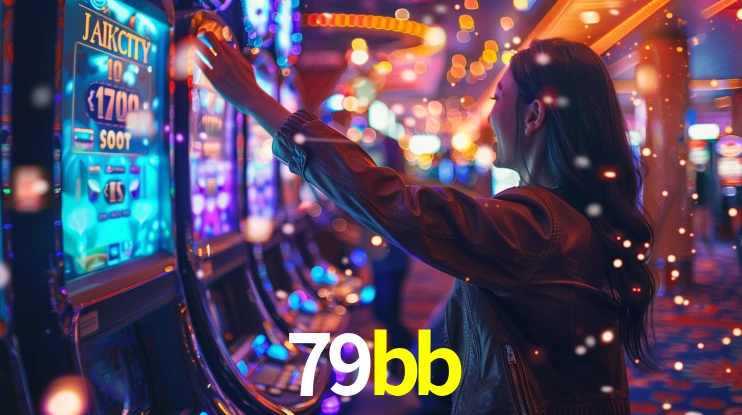 Explore as vantagens do 79bb: serviço profissional e confiabilidade