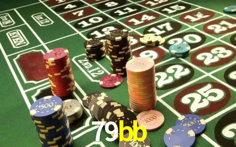 Promoção Relâmpago 79bb