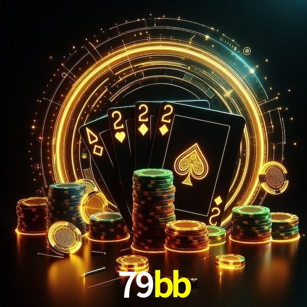Promoções Sazonais 79bb