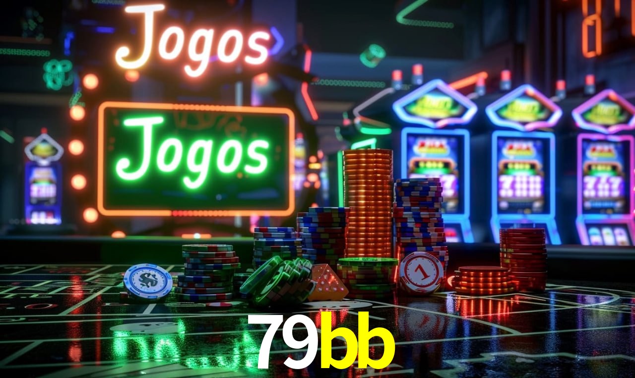 79bb bet