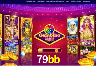79bb Rio de Janeiro - Bonus Terms