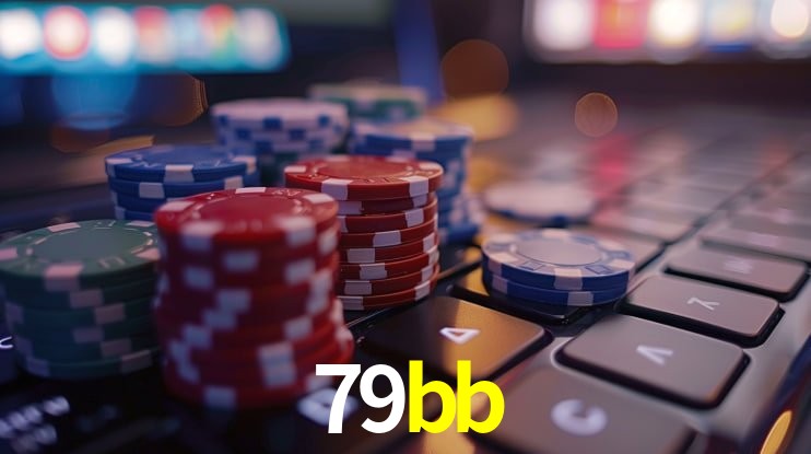 79bb Entrar - Login Seguro Certificado