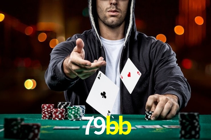 79bb